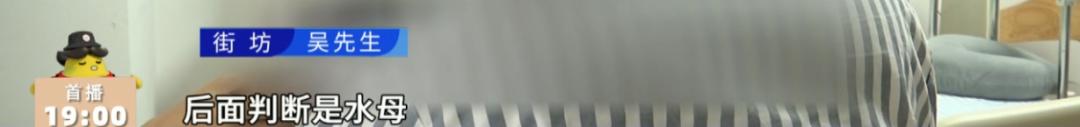 DƬ